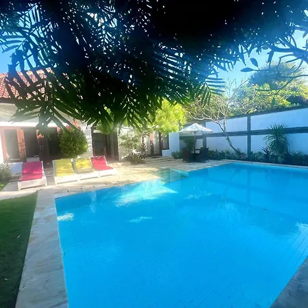 Peninsula Beach Resort-3